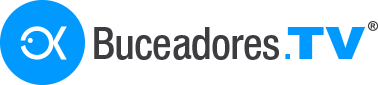 Buceadores TV